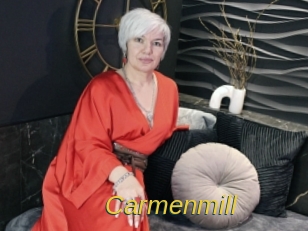 Carmenmill