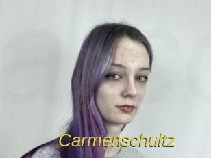 Carmenschultz