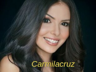 Carmilacruz