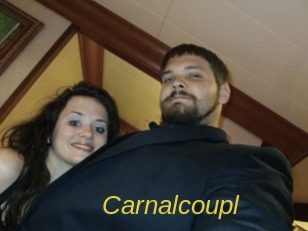 Carnalcoupl