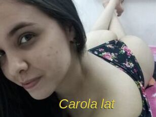 carola_lat Archive DVD ORG