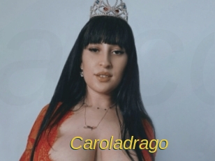 Caroladrago