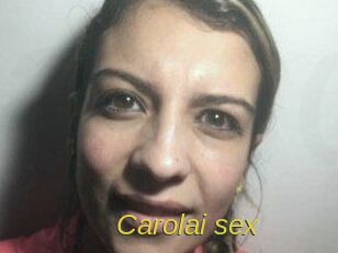 Carolai_sex