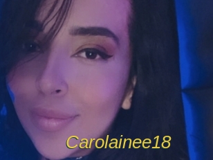 Carolainee18