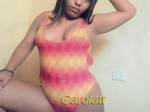 Carolatt