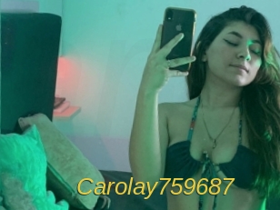Carolay759687