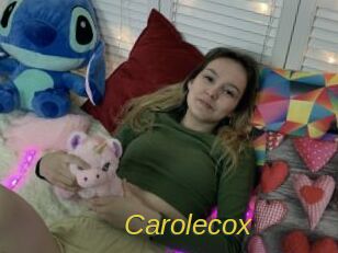 Carolecox