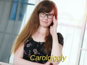 Carolgiggly