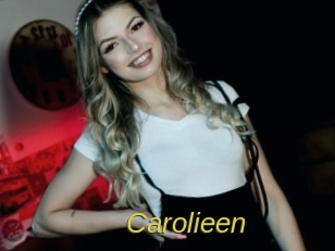 Carolieen
