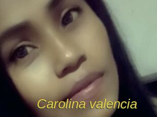 Carolina_valencia