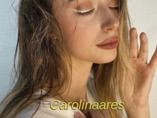 carolinaares Archive DVD ORG