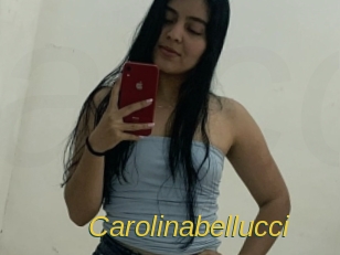carolinabellucci Archive DVD ORG