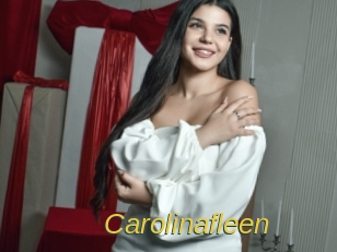 carolinafleen Archive DVD ORG
