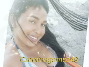 Carolinagomez49