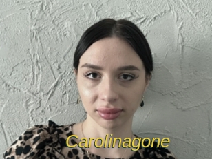 carolinagone Archive DVD ORG