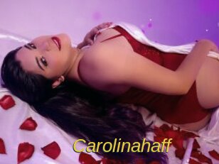 Carolinahaff