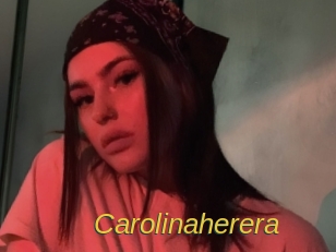 Carolinaherera