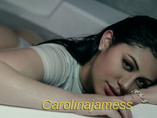 Carolinajamess
