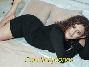 Carolinajhones
