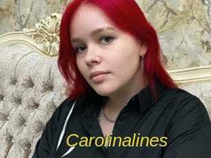 Carolinalines