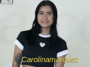 carolinamarquez Archive DVD ORG