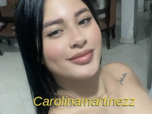 Carolinamartinezz