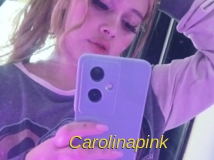 Carolinapink