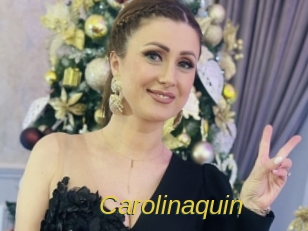 carolinaquin Archive DVD ORG