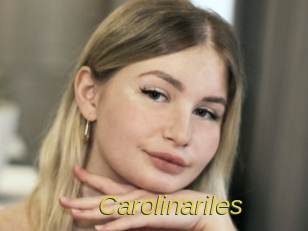 Carolinariles