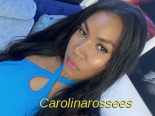 carolinarossees Archive DVD ORG