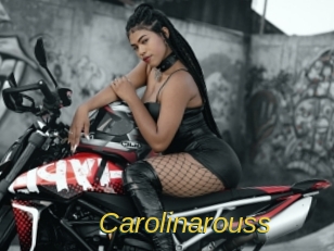 Carolinarouss