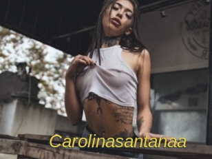 Carolinasantanaa