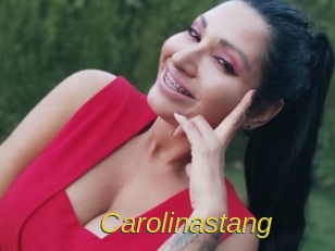 Carolinastang