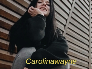 Carolinawayne