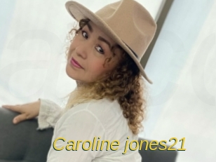 Caroline_jones21