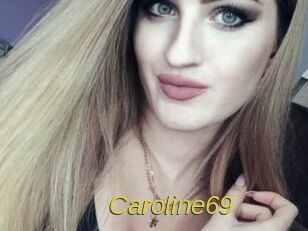 Caroline_69_