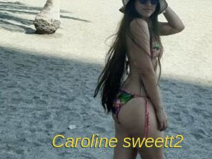 Caroline_sweett2