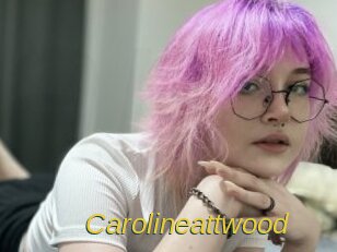 Carolineattwood