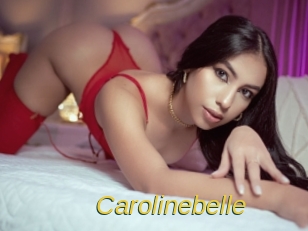 Carolinebelle