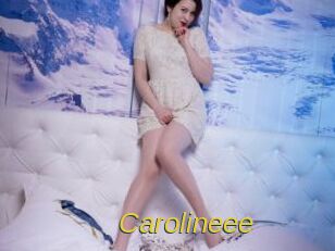 Carolineee