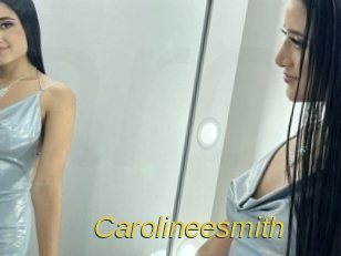 Carolineesmith