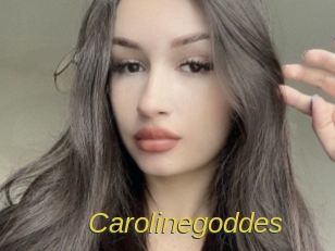 Carolinegoddes