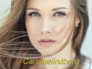 Carolinelindberg