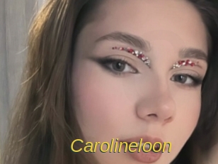 Carolineloon