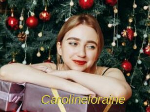 Carolineloraine