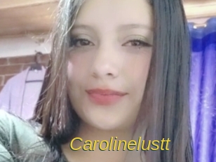 Carolinelustt