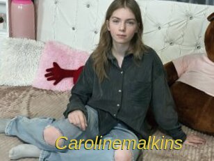 Carolinemalkins