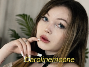 Carolinemoone