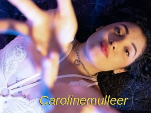 Carolinemulleer