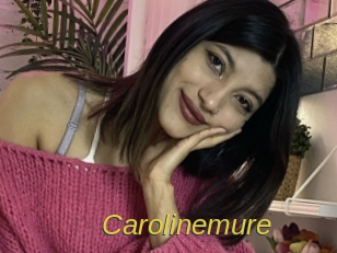 Carolinemure